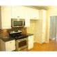 116 Olde Marietta Court, Marietta, GA 30060 ID:8296702