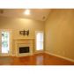 116 Olde Marietta Court, Marietta, GA 30060 ID:8296699