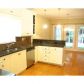 116 Olde Marietta Court, Marietta, GA 30060 ID:8296703