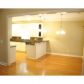 116 Olde Marietta Court, Marietta, GA 30060 ID:8296704