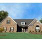 3121 Staglin Drive, Powder Springs, GA 30127 ID:6756918