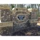 3121 Staglin Drive, Powder Springs, GA 30127 ID:6756921