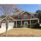 134 Newry Drive, Atlanta, GA 30349 ID:7576114