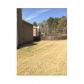 134 Newry Drive, Atlanta, GA 30349 ID:7576117