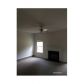 134 Newry Drive, Atlanta, GA 30349 ID:7576118