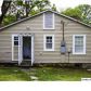 715 S 45th Street, Birmingham, AL 35222 ID:8234488