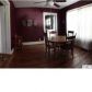 715 S 45th Street, Birmingham, AL 35222 ID:8234490