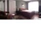 715 S 45th Street, Birmingham, AL 35222 ID:8234492