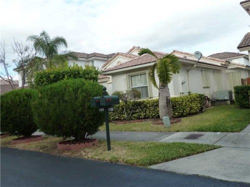 11275 SW 156 PL, Miami, FL 33196
