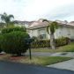 11275 SW 156 PL, Miami, FL 33196 ID:7311007