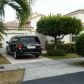 11275 SW 156 PL, Miami, FL 33196 ID:7311008