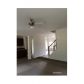 134 Newry Drive, Atlanta, GA 30349 ID:7576120