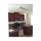 134 Newry Drive, Atlanta, GA 30349 ID:7576122