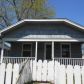 1130 Hasbrook Ave, Kansas City, KS 66105 ID:7897275