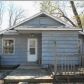 1130 Hasbrook Ave, Kansas City, KS 66105 ID:7897277