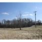 2172 Highway 259, Portland, TN 37148 ID:8332133