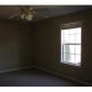 2172 Highway 259, Portland, TN 37148 ID:8332134