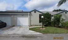 4491  Feivel Rd 42 West Palm Beach, FL 33417