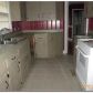 306 Robinson Dr, New Ellenton, SC 29809 ID:738569