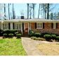 282 Underwood Drive, Atlanta, GA 30328 ID:7325481