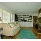 282 Underwood Drive, Atlanta, GA 30328 ID:7325482