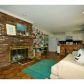 282 Underwood Drive, Atlanta, GA 30328 ID:7325483