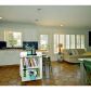282 Underwood Drive, Atlanta, GA 30328 ID:7325484