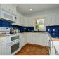 282 Underwood Drive, Atlanta, GA 30328 ID:7325485