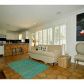 282 Underwood Drive, Atlanta, GA 30328 ID:7325486