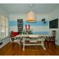282 Underwood Drive, Atlanta, GA 30328 ID:7325487