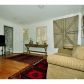 282 Underwood Drive, Atlanta, GA 30328 ID:7325488