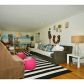 282 Underwood Drive, Atlanta, GA 30328 ID:7325489