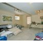 282 Underwood Drive, Atlanta, GA 30328 ID:7325490