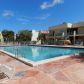 13900 Sw 90 Ave Unit Ee-106, Miami, FL 33176 ID:247977