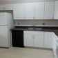 16521 BLATT BL # 203, Fort Lauderdale, FL 33326 ID:7234546