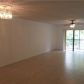16521 BLATT BL # 203, Fort Lauderdale, FL 33326 ID:7234547