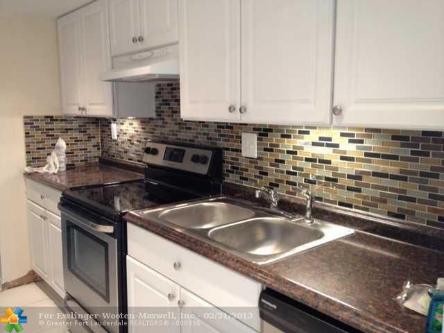 3821 Environ Blvd # 709, Fort Lauderdale, FL 33319