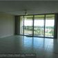 3821 Environ Blvd # 709, Fort Lauderdale, FL 33319 ID:7869790