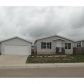 2709 Baywood St, Gillette, WY 82716 ID:8277697