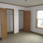 2709 Baywood St, Gillette, WY 82716 ID:8277700