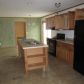 2709 Baywood St, Gillette, WY 82716 ID:8277701