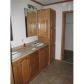 2709 Baywood St, Gillette, WY 82716 ID:8277703