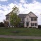 22087 Auction Barn Dr, Ashburn, VA 20148 ID:8305050