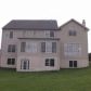 22087 Auction Barn Dr, Ashburn, VA 20148 ID:8305051
