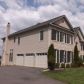 22087 Auction Barn Dr, Ashburn, VA 20148 ID:8305052