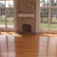22087 Auction Barn Dr, Ashburn, VA 20148 ID:8305053