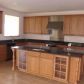 22087 Auction Barn Dr, Ashburn, VA 20148 ID:8305054