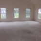 22087 Auction Barn Dr, Ashburn, VA 20148 ID:8305056