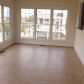 22087 Auction Barn Dr, Ashburn, VA 20148 ID:8305057