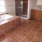 22087 Auction Barn Dr, Ashburn, VA 20148 ID:8305058